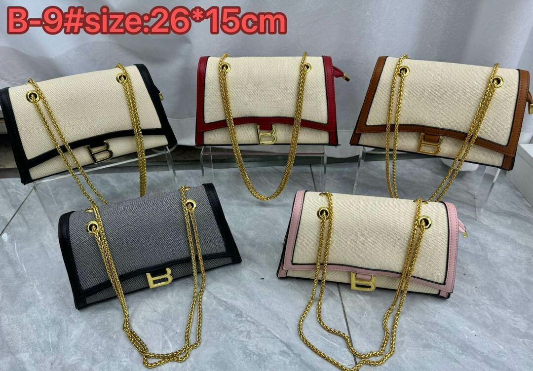 SAC À MAIN  FEMME