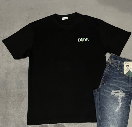 T-Shirt size XXL