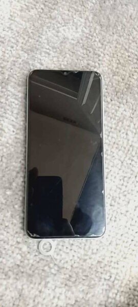 Samsung A04e