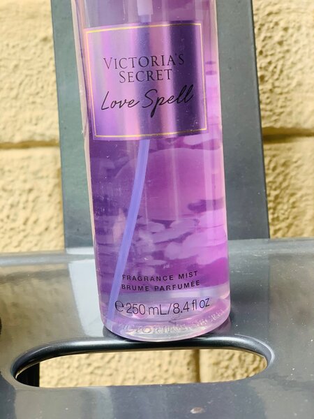 Victorias secret