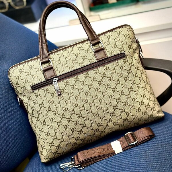 Office bags