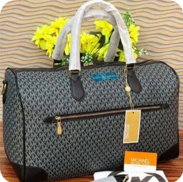 Ladies hand bag