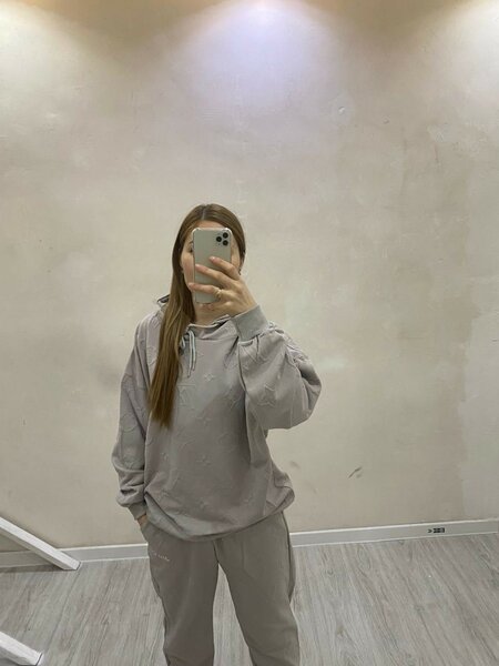 Двойки
