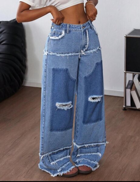 pantalon
