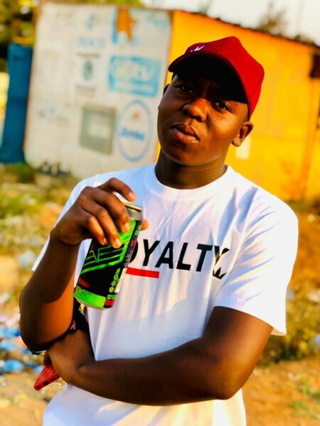 Royalty T-shirts