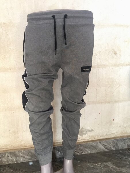 Joggings