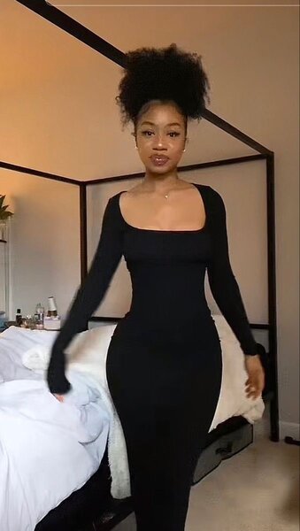 Robe top et kimono