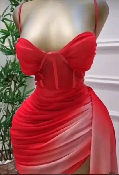 Ladies wear