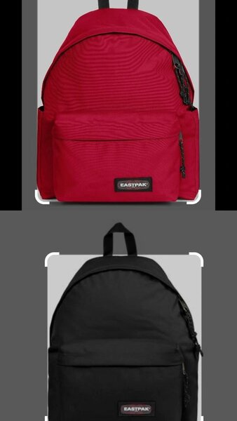 Sac à dos Eastpak