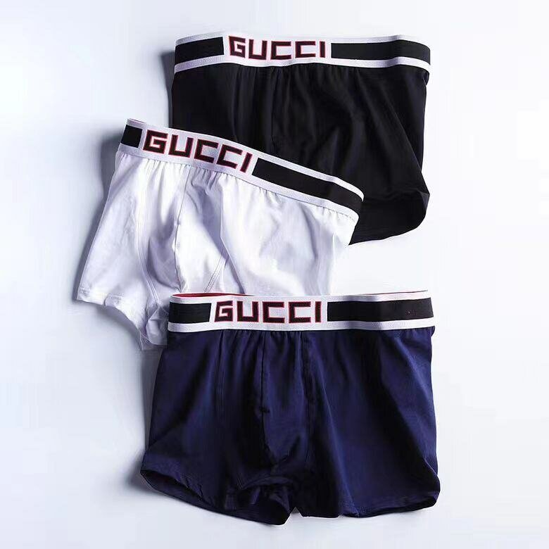 Trendz collection
