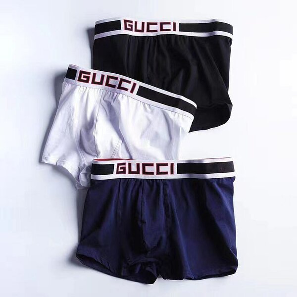 Trendz collection