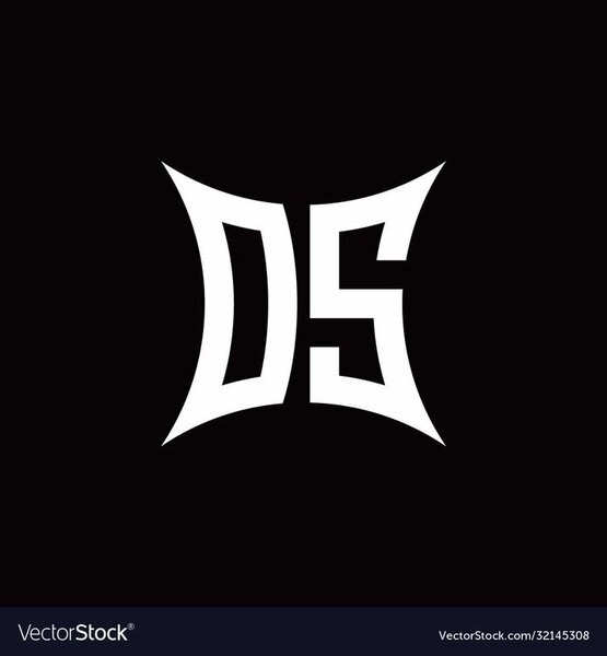 DRIPSTAR CI