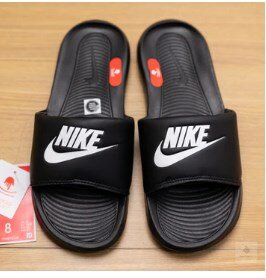Slides
