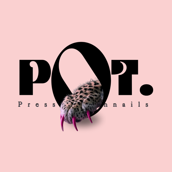POT.(PressNail)