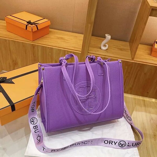 Sac à main four tout