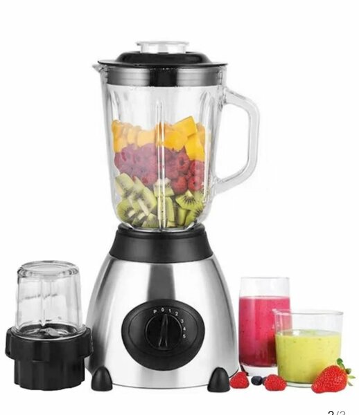 MIXEUR BLENDER