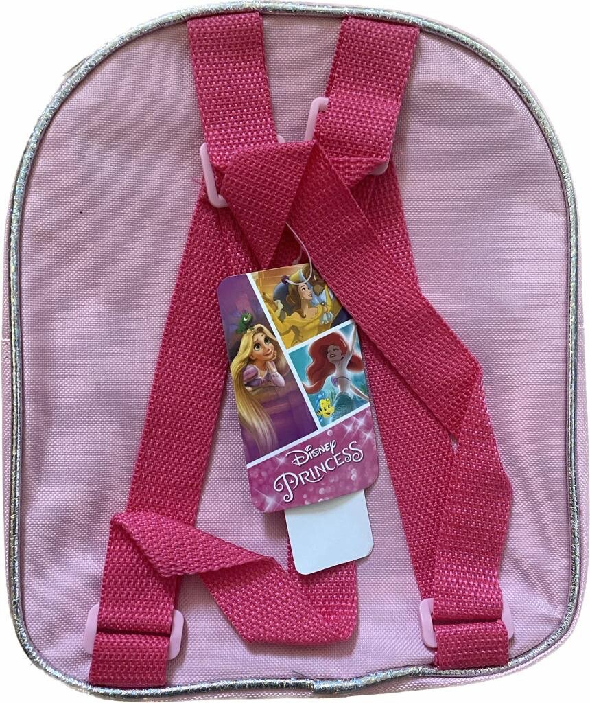 Sac à dos