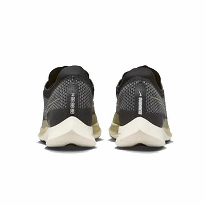 Nike ZooomX