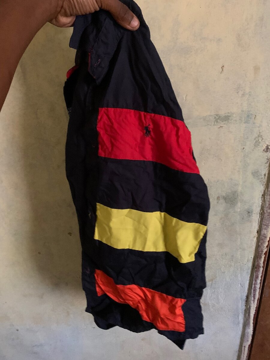 Polo