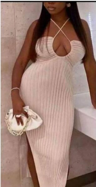 robe