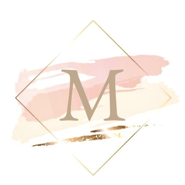 𝐌.𝐑𝐈𝐀𝐌🌺