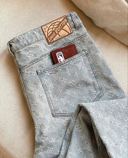 Trousers