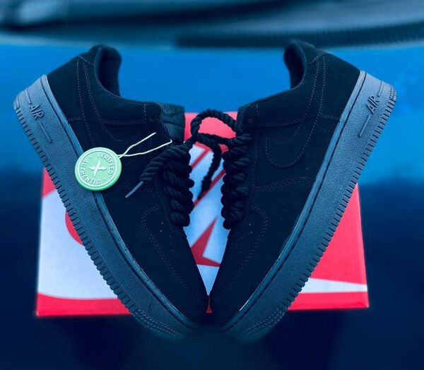 Airforce 1