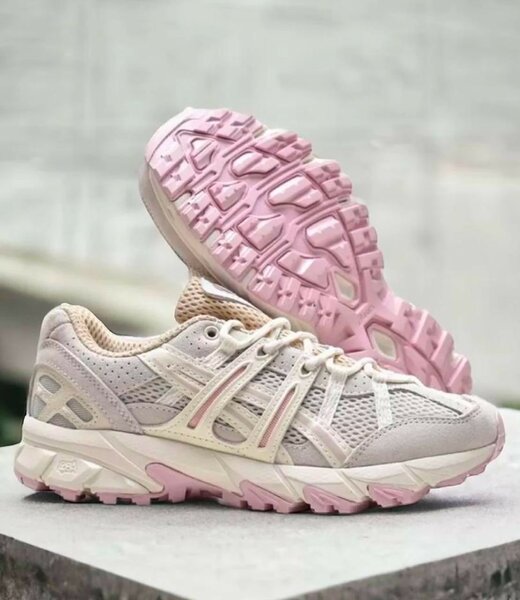 Chaussure 2025