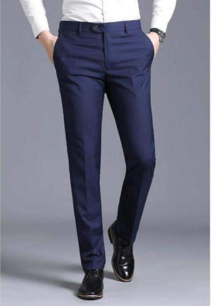 Trousers/ pants