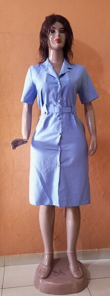 femmes casual robe