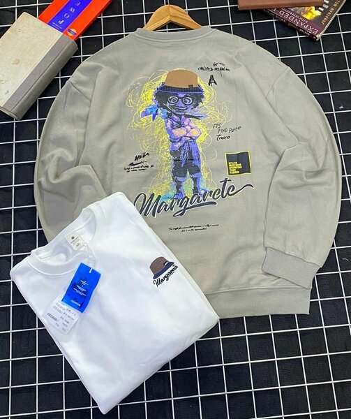 Trendz collection