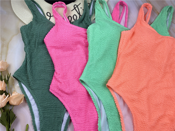 Swimwear