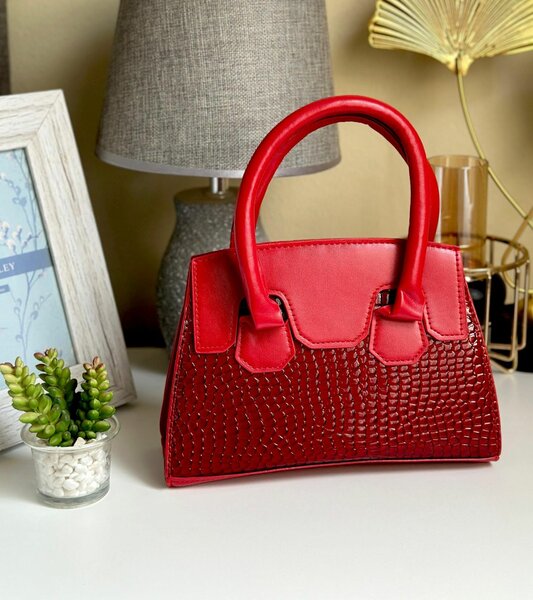 Mini Bags