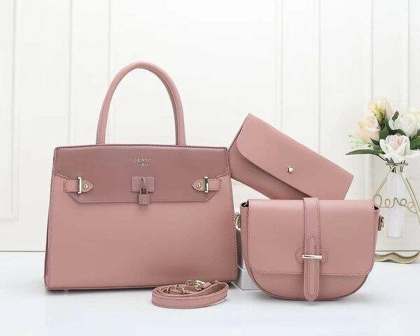 Handbags