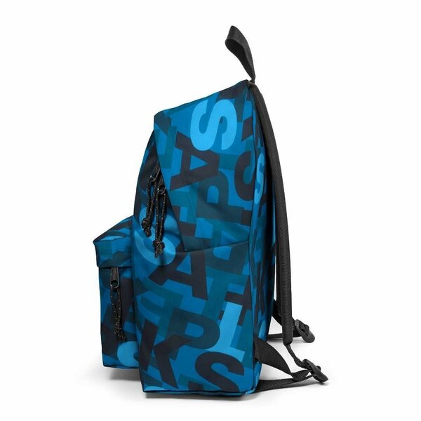 Sac à dos eastpak authentique