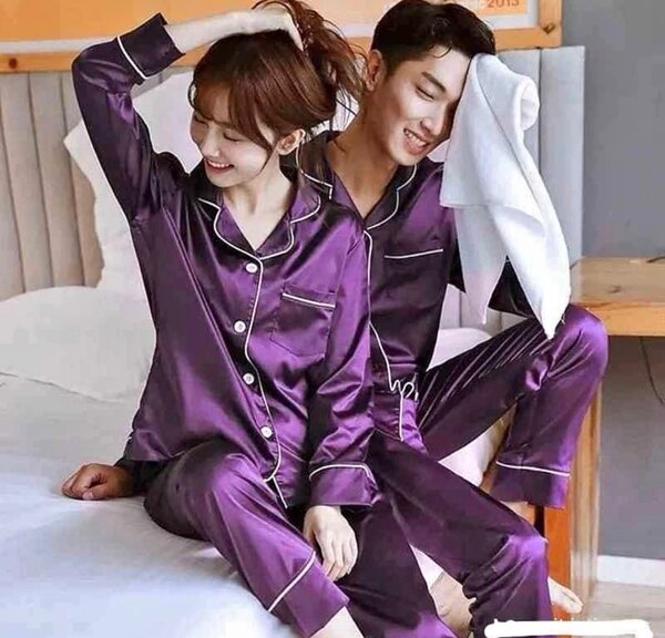 Pyjama