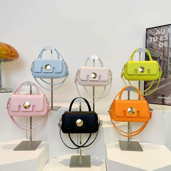 Ladies bags