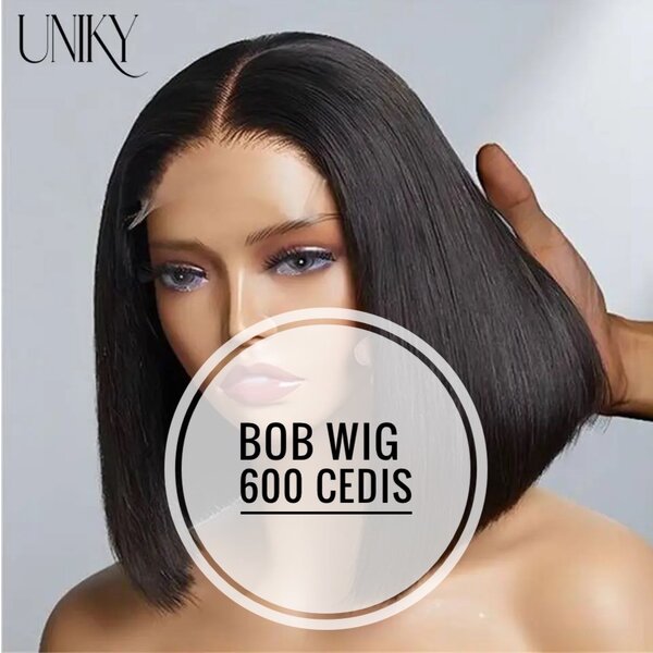 Wigs