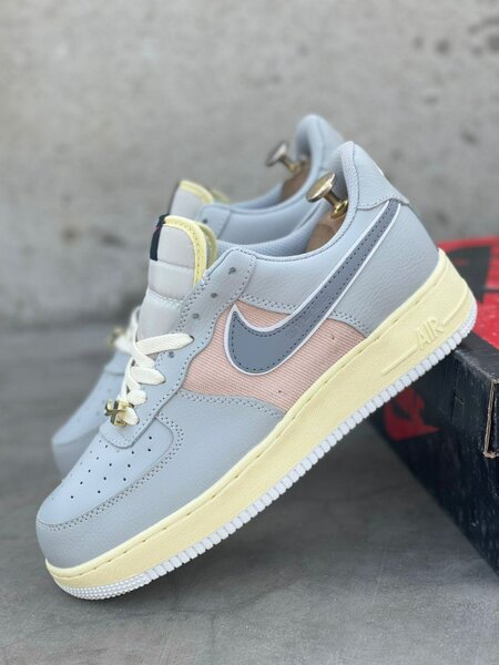 Air Force 1 orignal