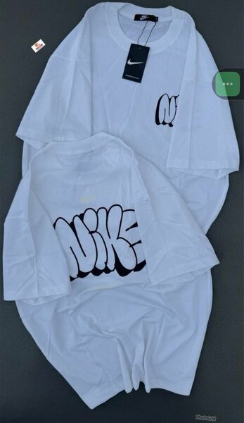 T-shirts graphiques