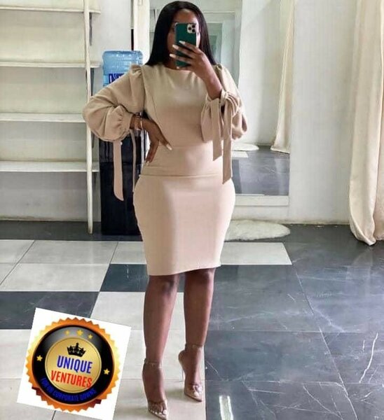 Office wears