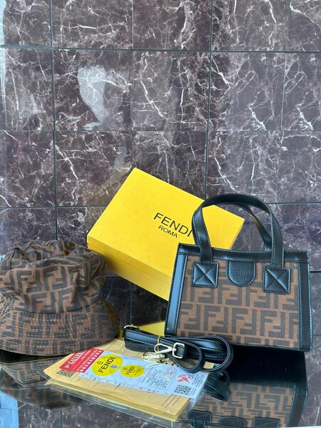 Cute ladies bags