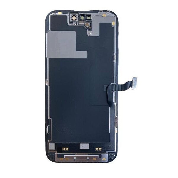 Écran des téléphones de toutes marques