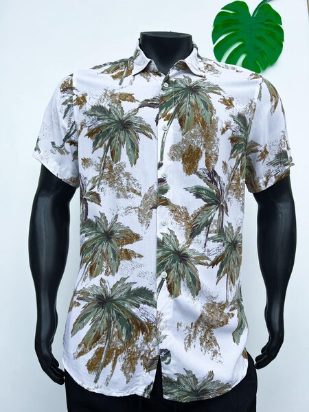 Shirts