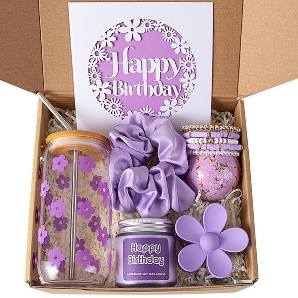 Gift