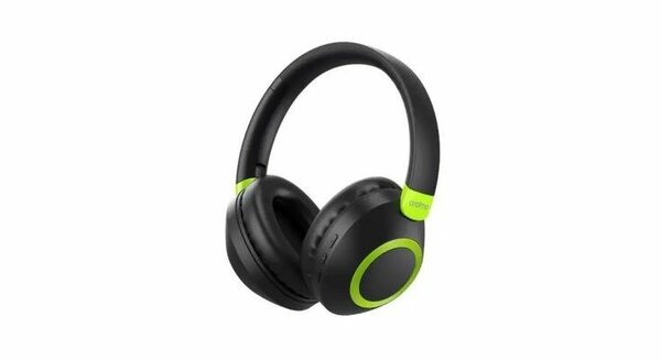 Oraimo Boompop 2