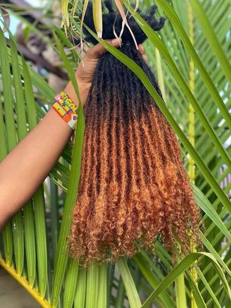Locks