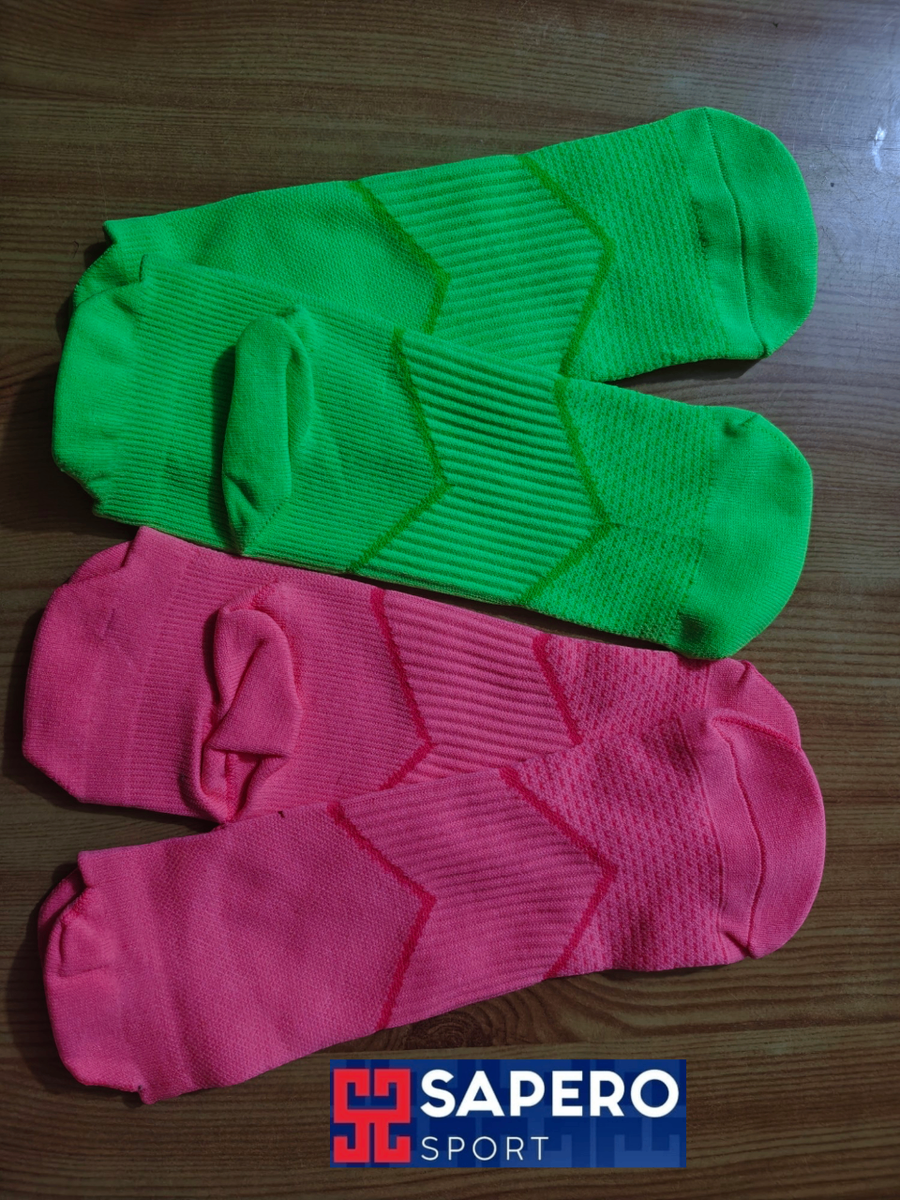 Chaussettes Sport Sapero