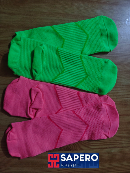 Chaussettes Sport Sapero