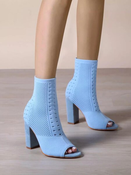 Chaussures